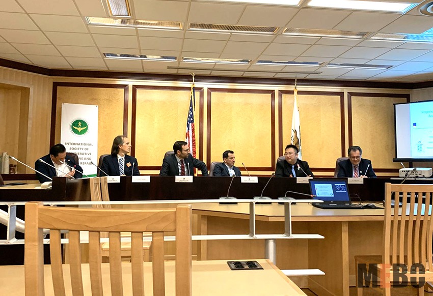 腾博会官网 - 诚信为本,专业效劳!