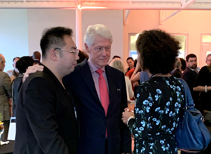 腾博会官网 - 诚信为本,专业效劳!