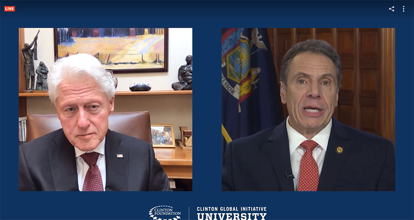 腾博会官网 - 诚信为本,专业效劳!