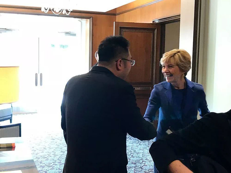 腾博会官网 - 诚信为本,专业效劳!