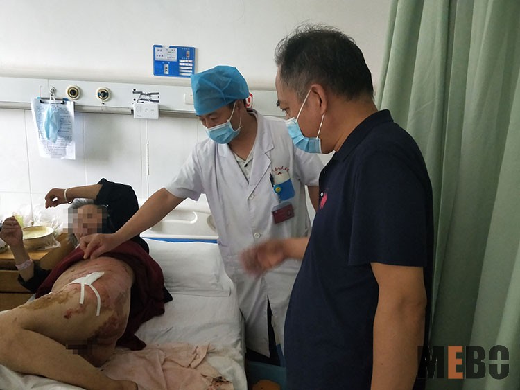 腾博会官网 - 诚信为本,专业效劳!