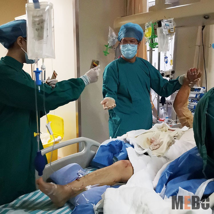 腾博会官网 - 诚信为本,专业效劳!