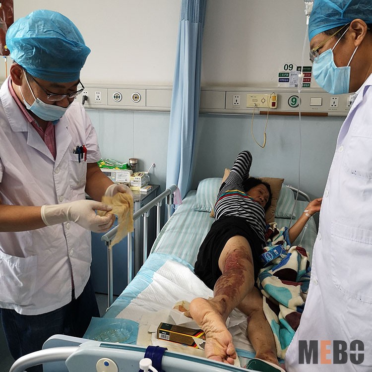 腾博会官网 - 诚信为本,专业效劳!