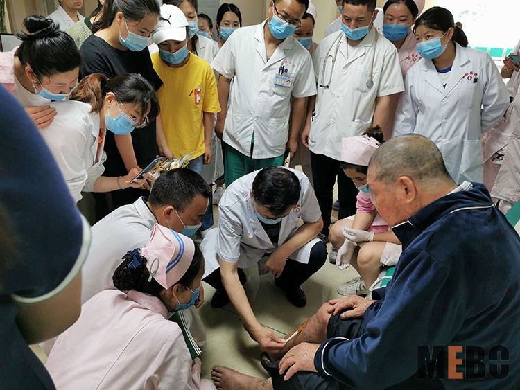 腾博会官网 - 诚信为本,专业效劳!