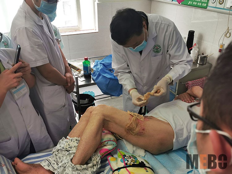 腾博会官网 - 诚信为本,专业效劳!