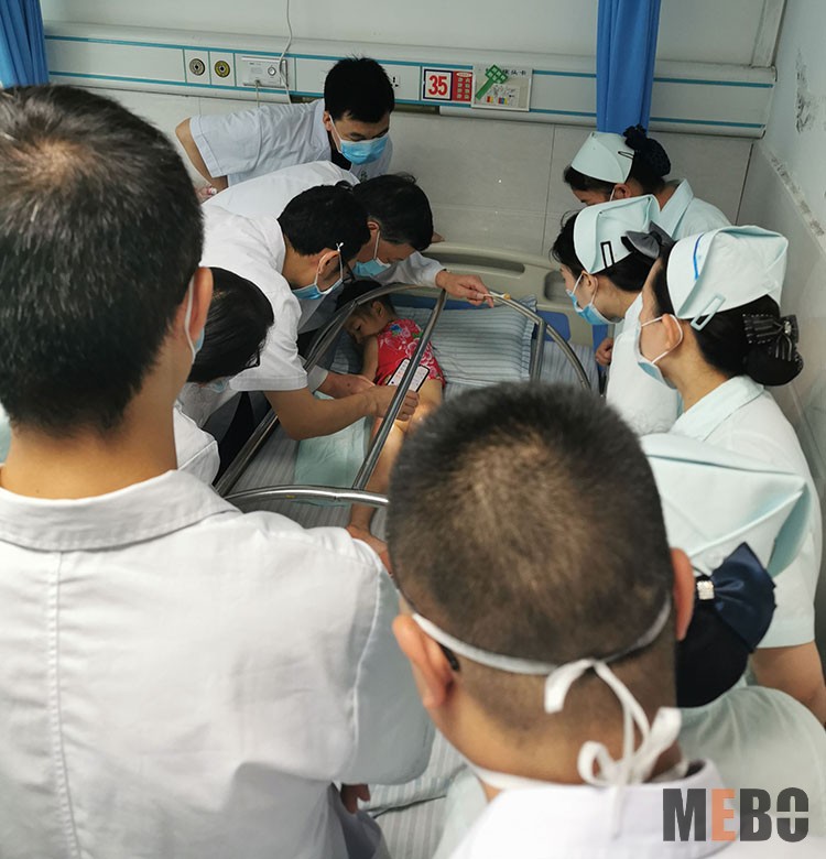 腾博会官网 - 诚信为本,专业效劳!