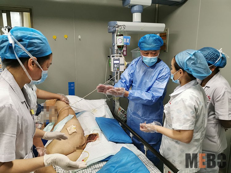 腾博会官网 - 诚信为本,专业效劳!