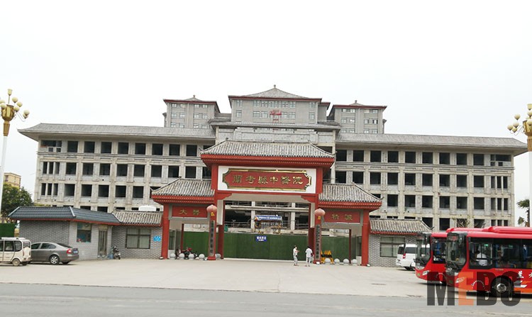 腾博会官网 - 诚信为本,专业效劳!