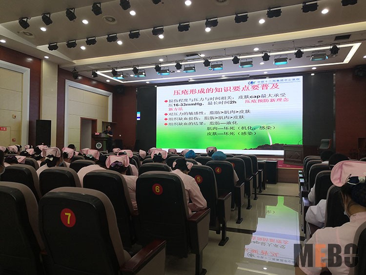 腾博会官网 - 诚信为本,专业效劳!