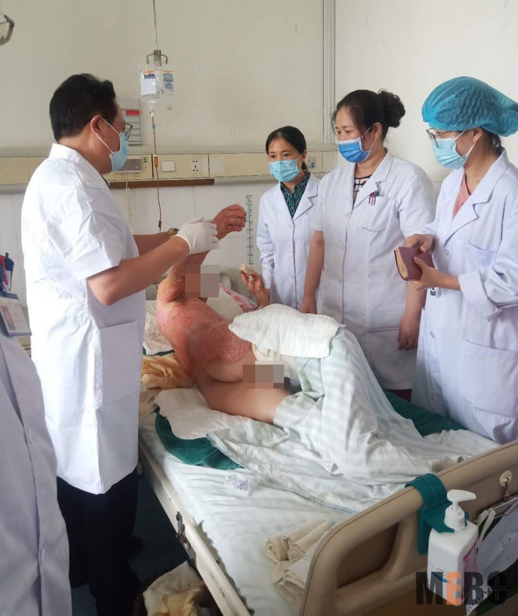 腾博会官网 - 诚信为本,专业效劳!