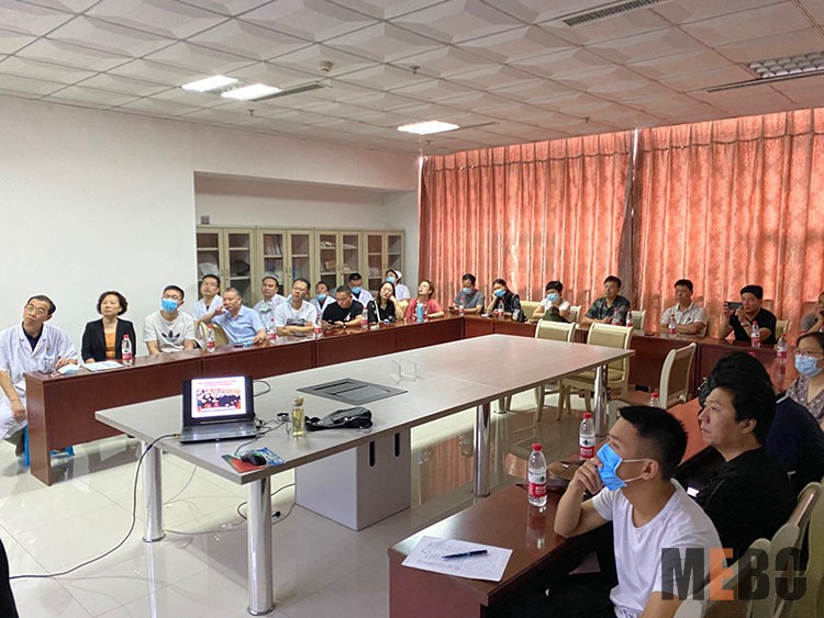 腾博会官网 - 诚信为本,专业效劳!