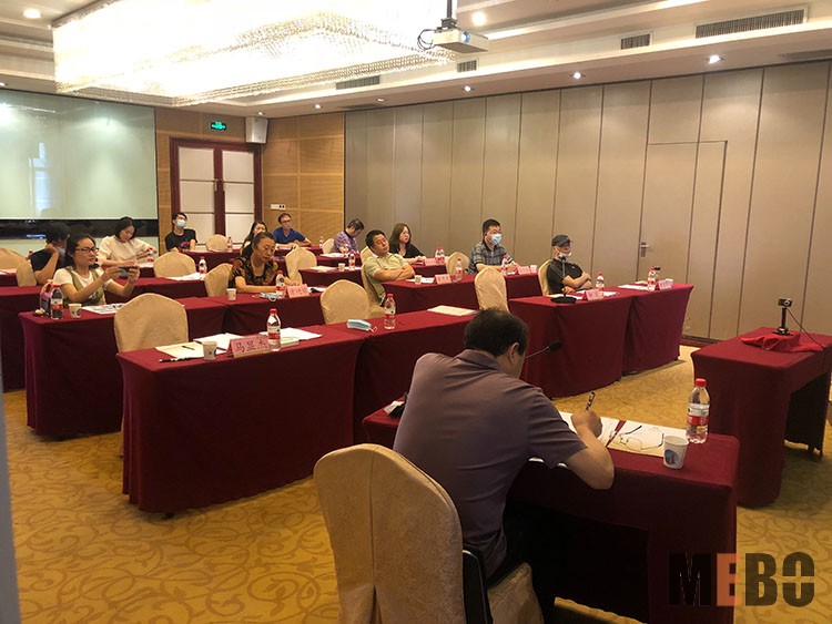 腾博会官网 - 诚信为本,专业效劳!