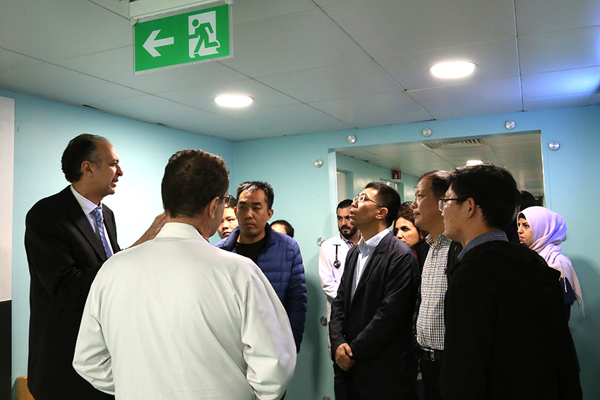 腾博会官网 - 诚信为本,专业效劳!