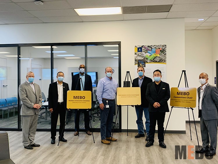 腾博会官网 - 诚信为本,专业效劳!