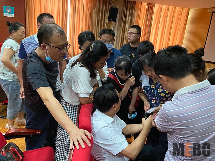 腾博会官网 - 诚信为本,专业效劳!