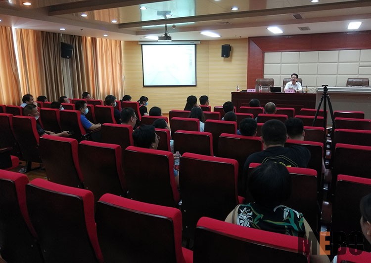 腾博会官网 - 诚信为本,专业效劳!