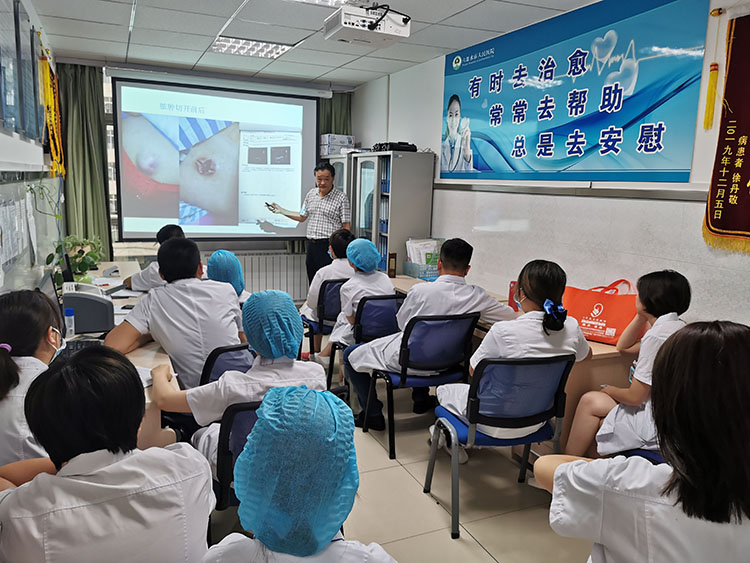 腾博会官网 - 诚信为本,专业效劳!