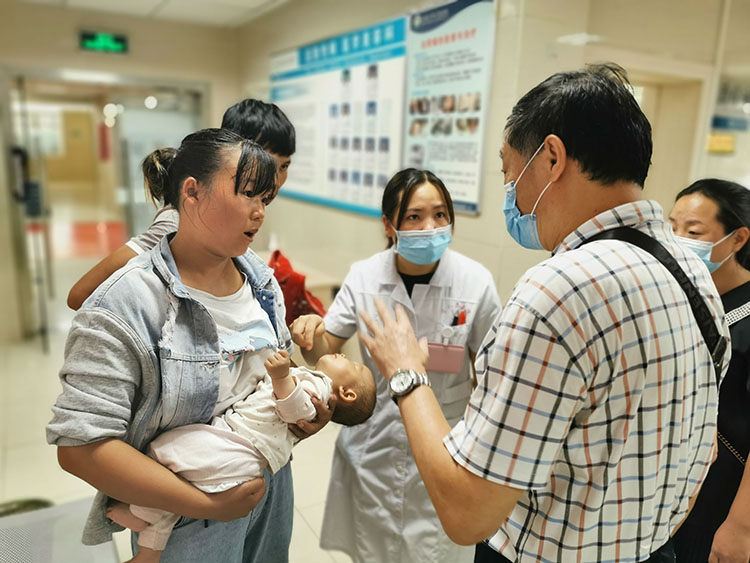 腾博会官网 - 诚信为本,专业效劳!