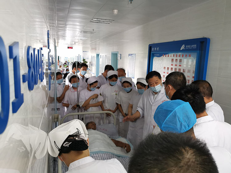 腾博会官网 - 诚信为本,专业效劳!