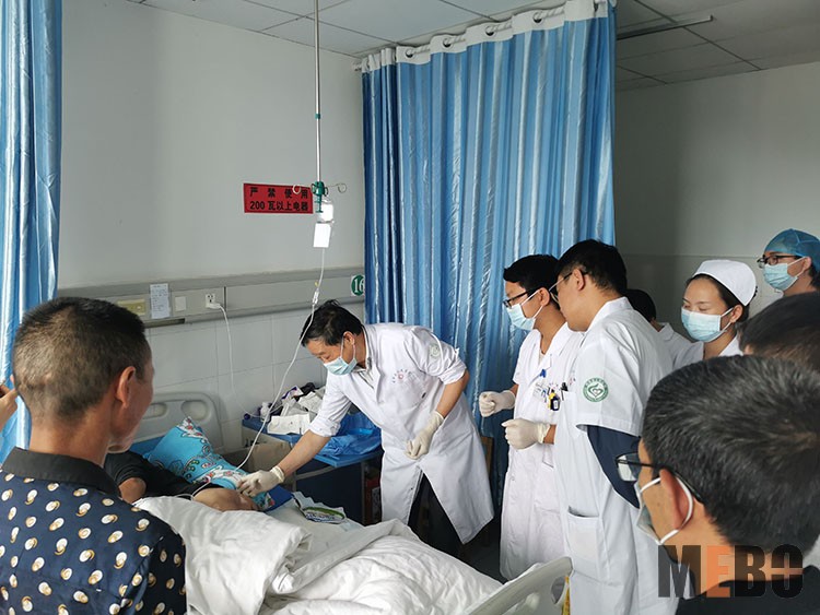 腾博会官网 - 诚信为本,专业效劳!