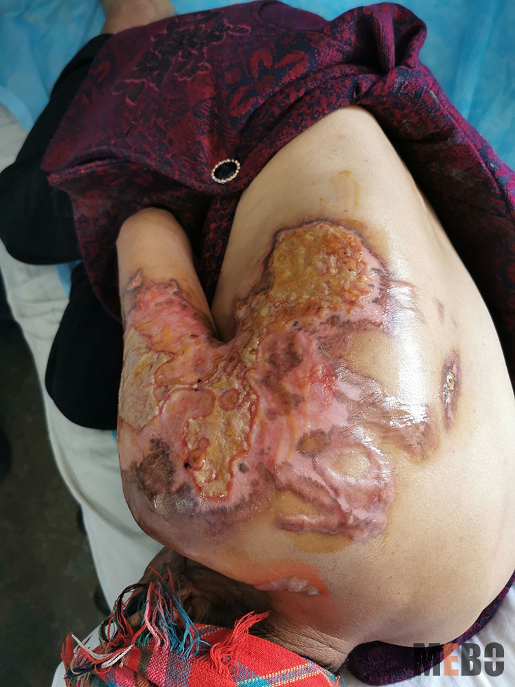 腾博会官网 - 诚信为本,专业效劳!