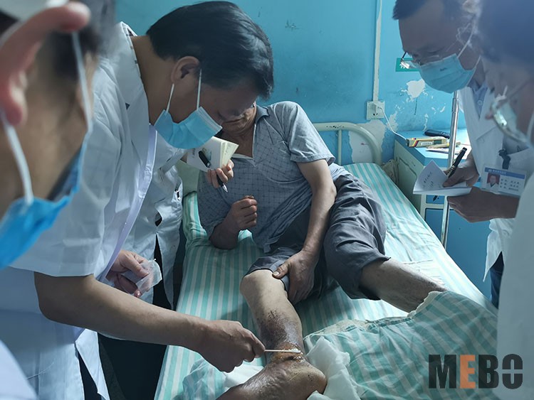 腾博会官网 - 诚信为本,专业效劳!