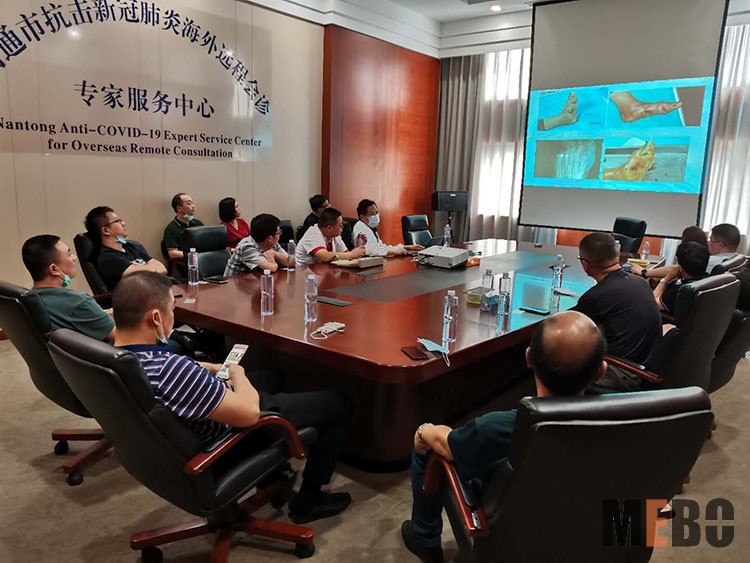 腾博会官网 - 诚信为本,专业效劳!