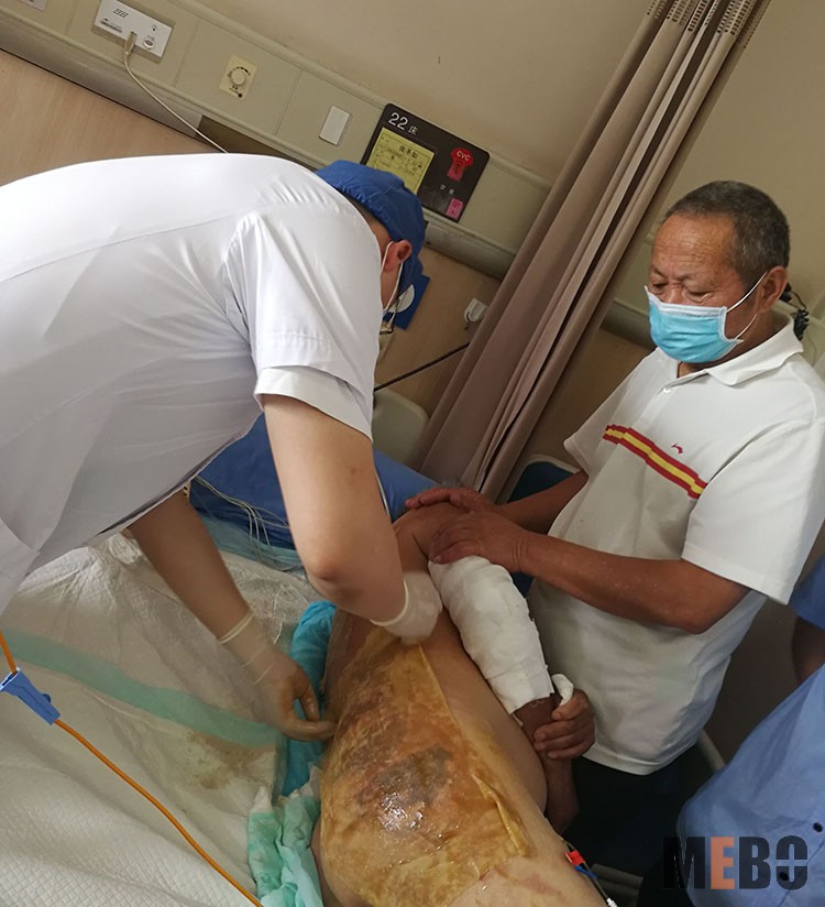 腾博会官网 - 诚信为本,专业效劳!