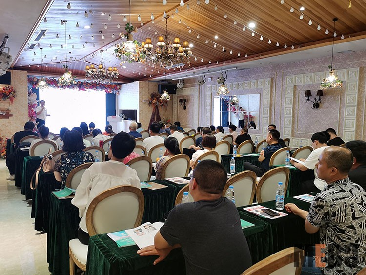 腾博会官网 - 诚信为本,专业效劳!