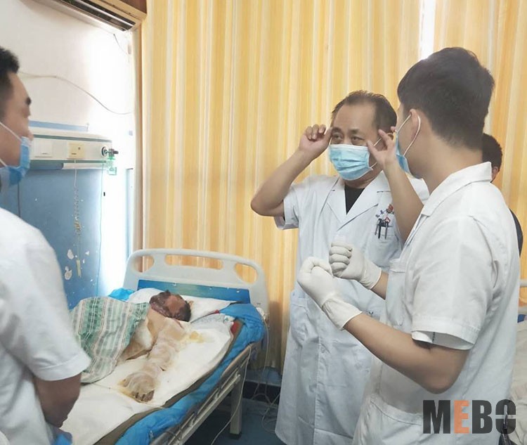 腾博会官网 - 诚信为本,专业效劳!