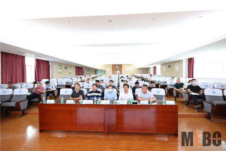 腾博会官网 - 诚信为本,专业效劳!