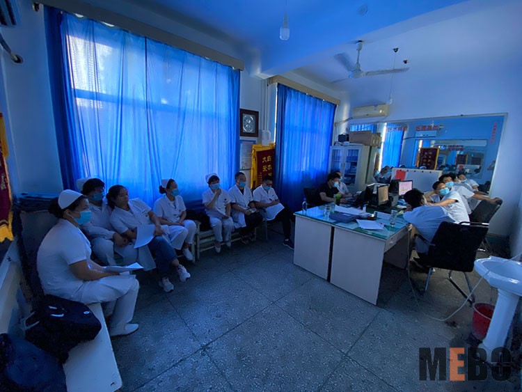 腾博会官网 - 诚信为本,专业效劳!