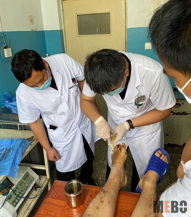 腾博会官网 - 诚信为本,专业效劳!