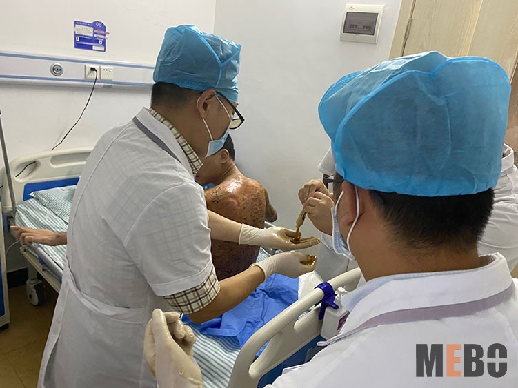 腾博会官网 - 诚信为本,专业效劳!