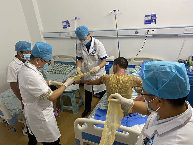 腾博会官网 - 诚信为本,专业效劳!