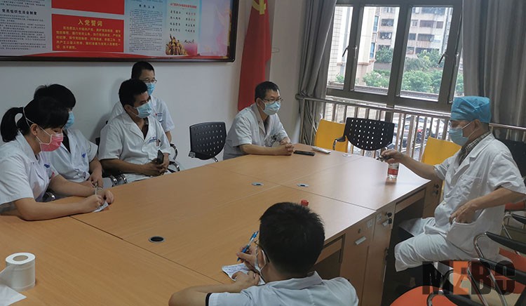 腾博会官网 - 诚信为本,专业效劳!