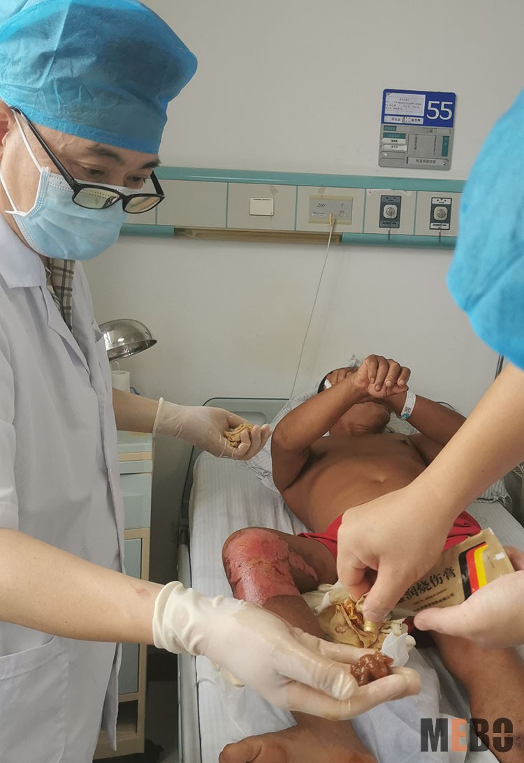 腾博会官网 - 诚信为本,专业效劳!