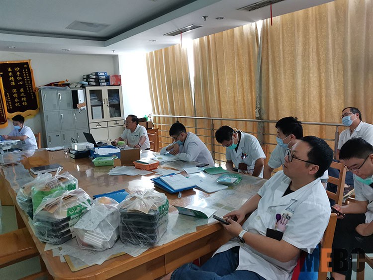 腾博会官网 - 诚信为本,专业效劳!