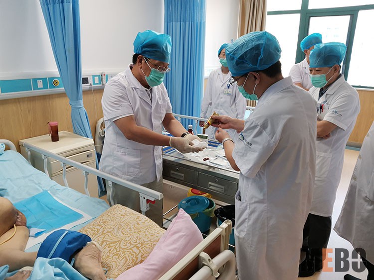 腾博会官网 - 诚信为本,专业效劳!