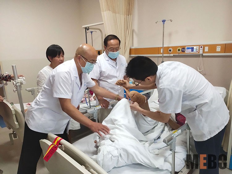 腾博会官网 - 诚信为本,专业效劳!