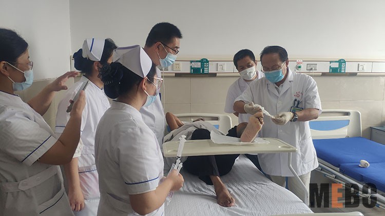 腾博会官网 - 诚信为本,专业效劳!