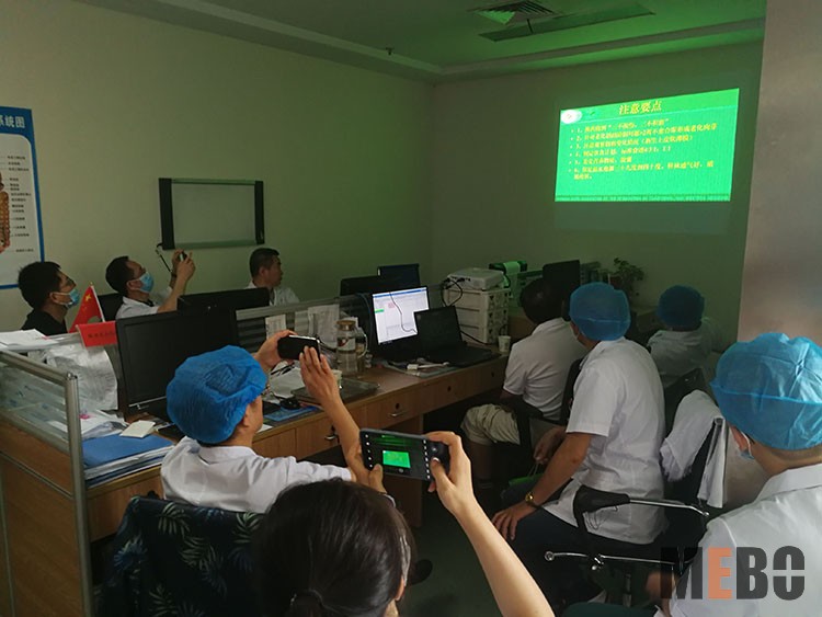 腾博会官网 - 诚信为本,专业效劳!