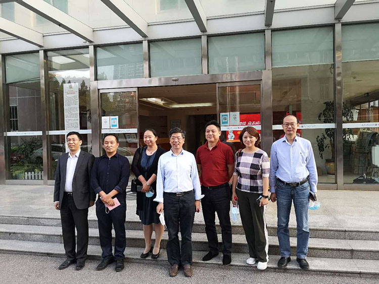 腾博会官网 - 诚信为本,专业效劳!