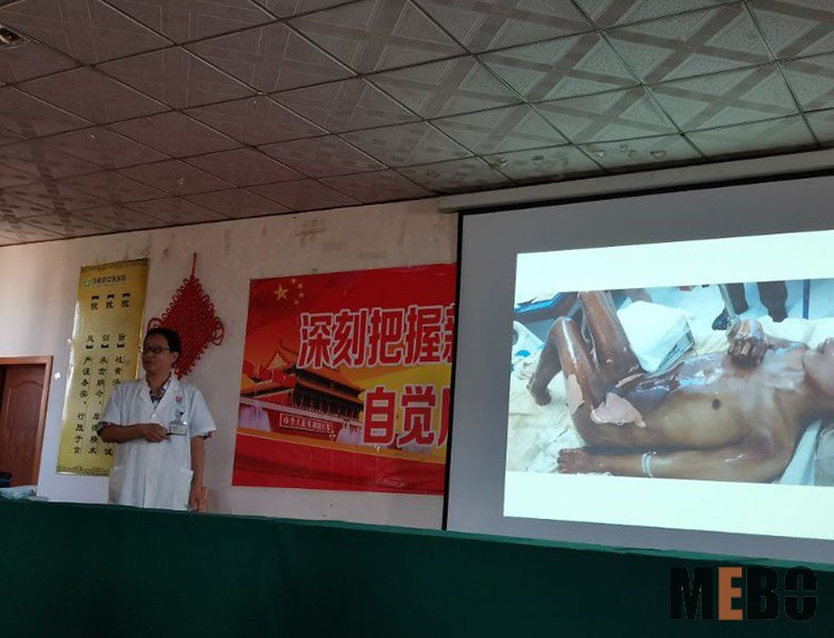 腾博会官网 - 诚信为本,专业效劳!