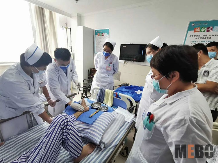 腾博会官网 - 诚信为本,专业效劳!