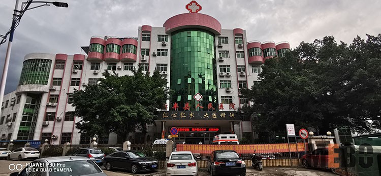 腾博会官网 - 诚信为本,专业效劳!