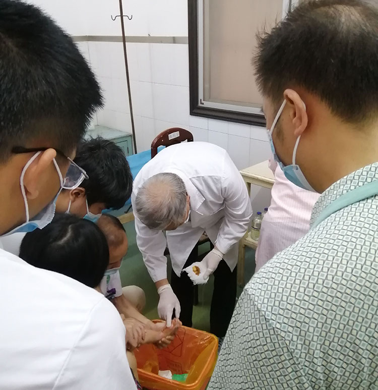 腾博会官网 - 诚信为本,专业效劳!