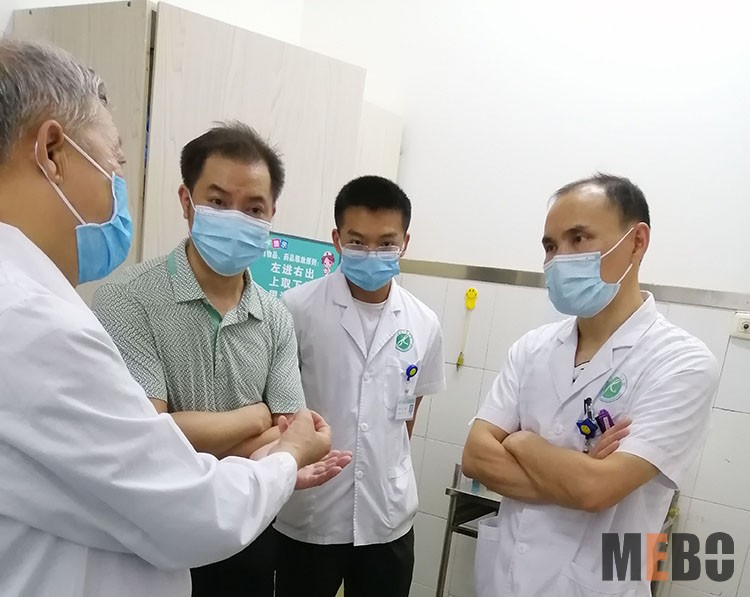 腾博会官网 - 诚信为本,专业效劳!