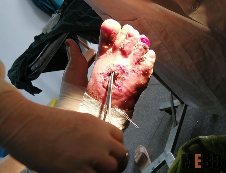 腾博会官网 - 诚信为本,专业效劳!