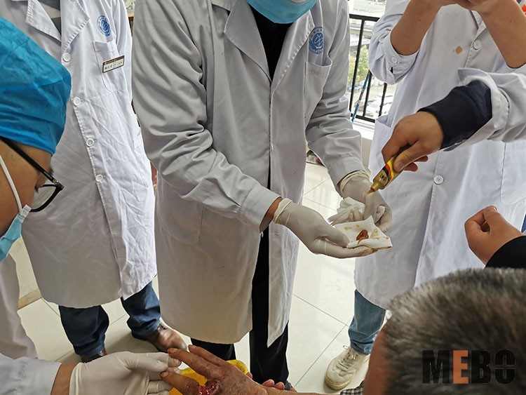 腾博会官网 - 诚信为本,专业效劳!